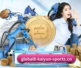 开云体育官网首页 APP